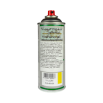 Spray Frost πάγου αμμοβολής