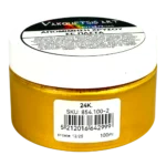 Απομιμήσεις Χρυσού σε Πάστα 110ml.