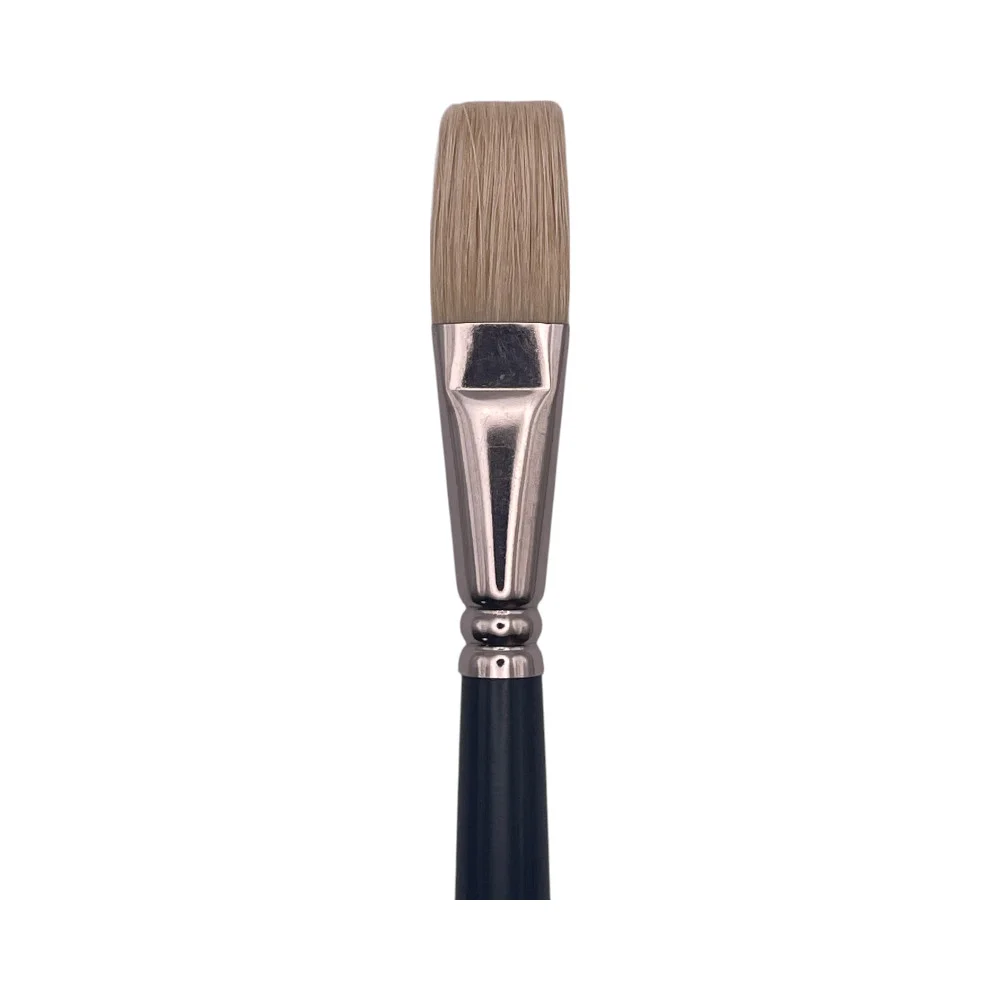 400B-Photoroom L400B Χοιρινά Πλακέ - Image 1