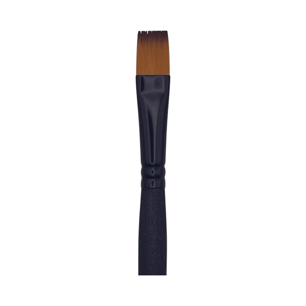 4100B-Photoroom R4100B Συνθετικό Πλακέ - Image 1