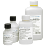 Acrylic Medium Fluid