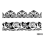 BR001