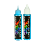 Υβριδικά χρώματα brilliant pen