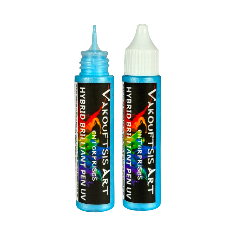 BRILLIANT-3-Photoroom Υβριδικά χρώματα brilliant pen - Image 1