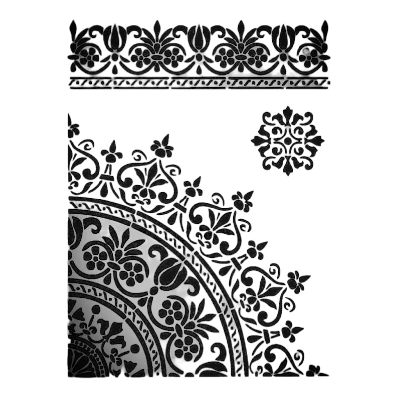 DA003-PhotoRoom DA003 - Image 1