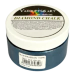 Diamond Chalk 100ML