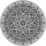 Νέα Stencil
