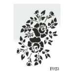 F023