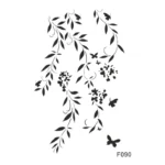 F090
