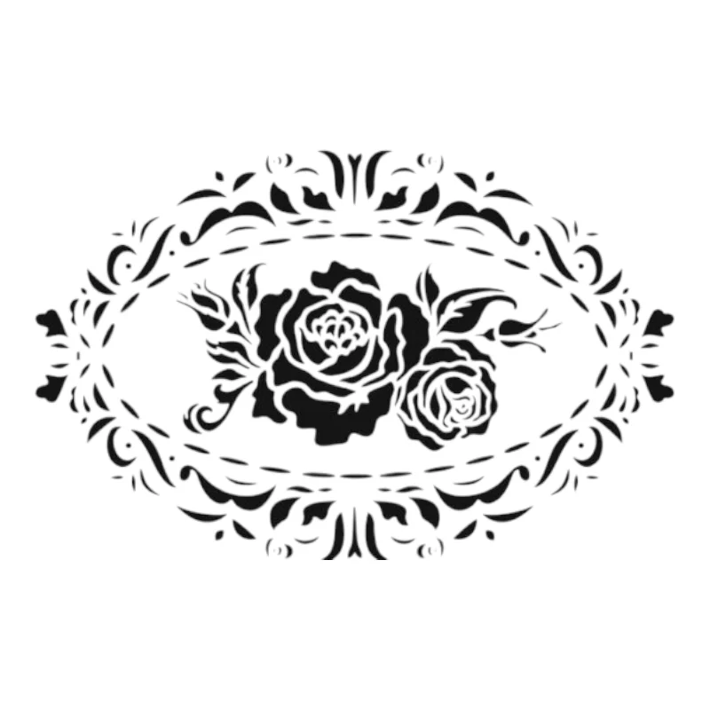F112-PhotoRoom F112 - Image 1