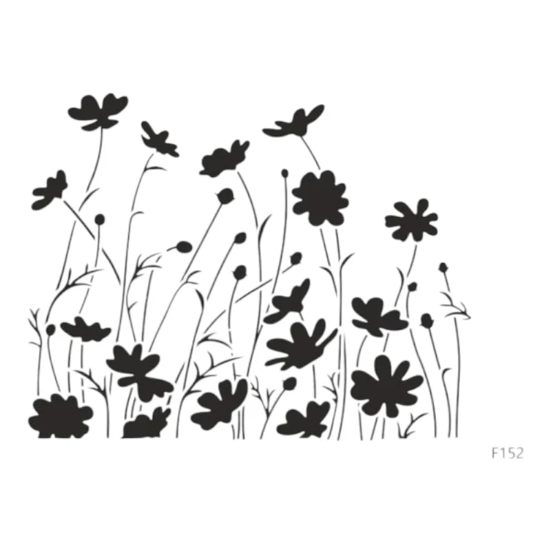 F152-PhotoRoom F152 - Image 1