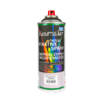 Spray Φιξαρίσματος 400ml.