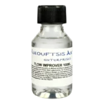 Flow Improver