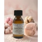 Άρωμα Fresh Cotton 100ml.