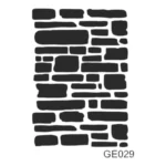 GE029