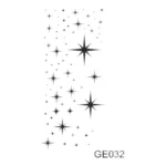 GE032
