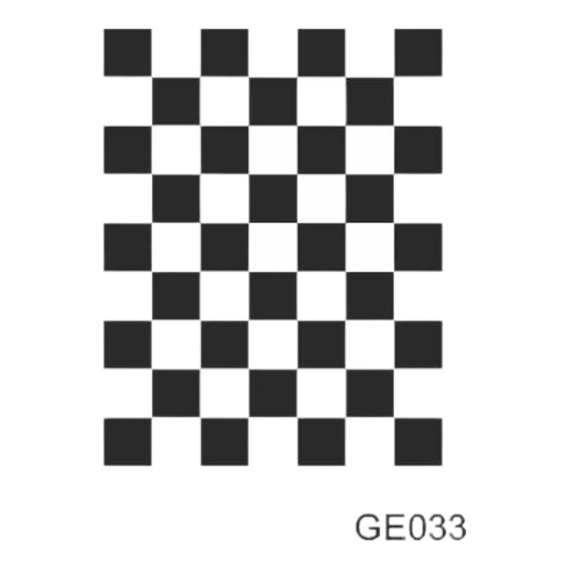 GE033-PhotoRoom GE033 - Image 1