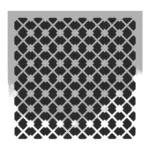 HD005