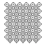 HD016