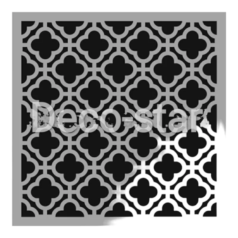 HD053-PhotoRoom HD053 - Image 1