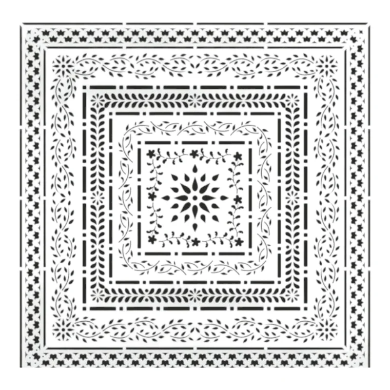 HD109-PhotoRoom HD109 - Image 1