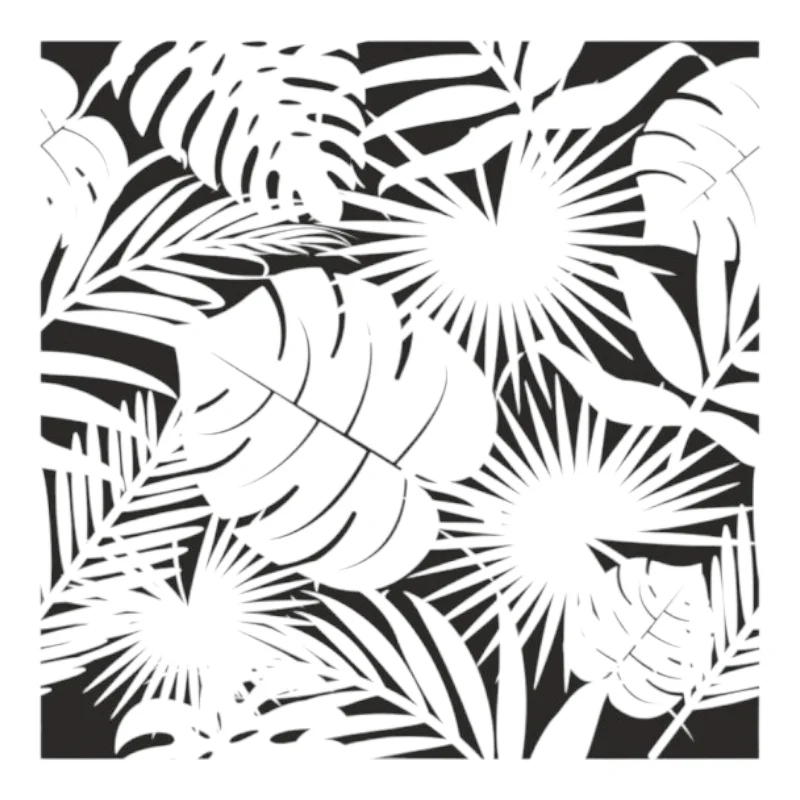 HD203-PhotoRoom HD203 - Image 1
