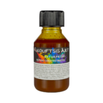 Βερνίκι Οινοπνεύματος 100ml