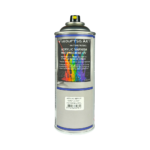 Spray Βερνίκι Νερού Γυαλιού-Μετάλλου