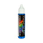 Metal Pen 30ml.