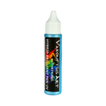 Hybrid Brilliant Pen 30ml.