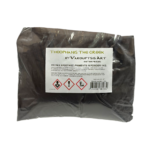 Σκόνες Χρωστικές 1 kg