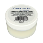 Transfer Medium 100ML.
