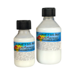 Διάφανο Gesso – Primer Αστάρι