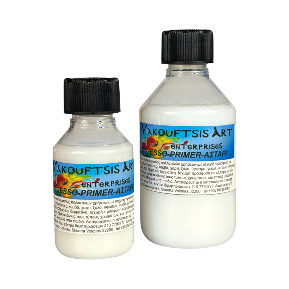 IMG_6889-Photoroom Gesso – Primer Αστάρι Διάφανο - Image 1