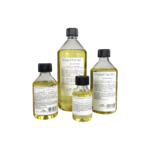 Lenseed Oil (λινέλαιο καθαρό)