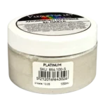 Απομιμήση Πλατίνας σε Πάστα 110ml.