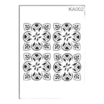 KA002