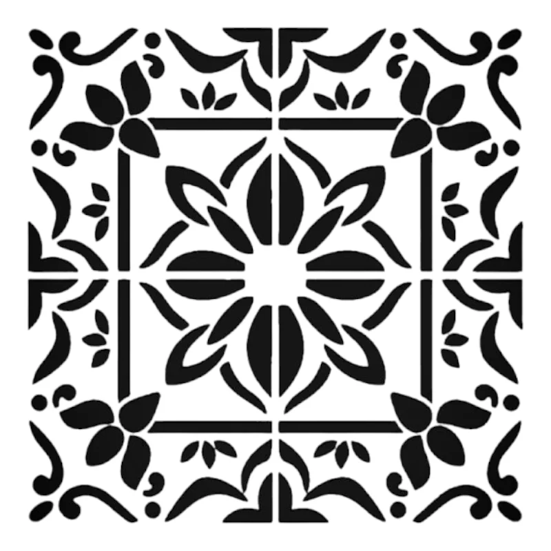 KA014-PhotoRoom KA014 - Image 1