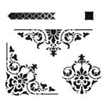 KO011
