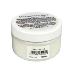 Mixtion Metal Effect σε Πάστα 100ml