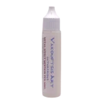 Mixion Metal Effect Pen 30ml.