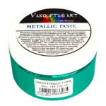 Μεταλλικές Πάστες 110ml