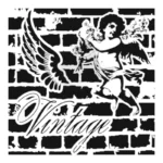 MIX047