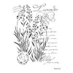 MIX055