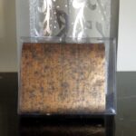 Metal Effect Film