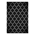 R002