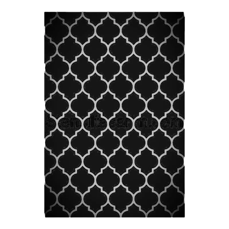 R002-PhotoRoom R002 - Image 1