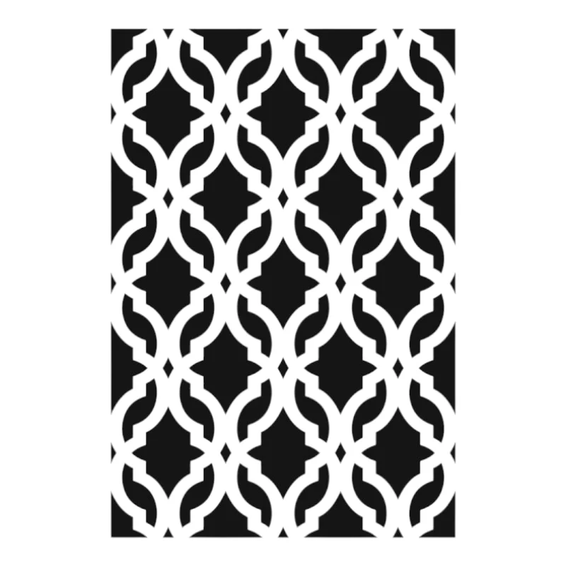 R033-PhotoRoom R033 - Image 1