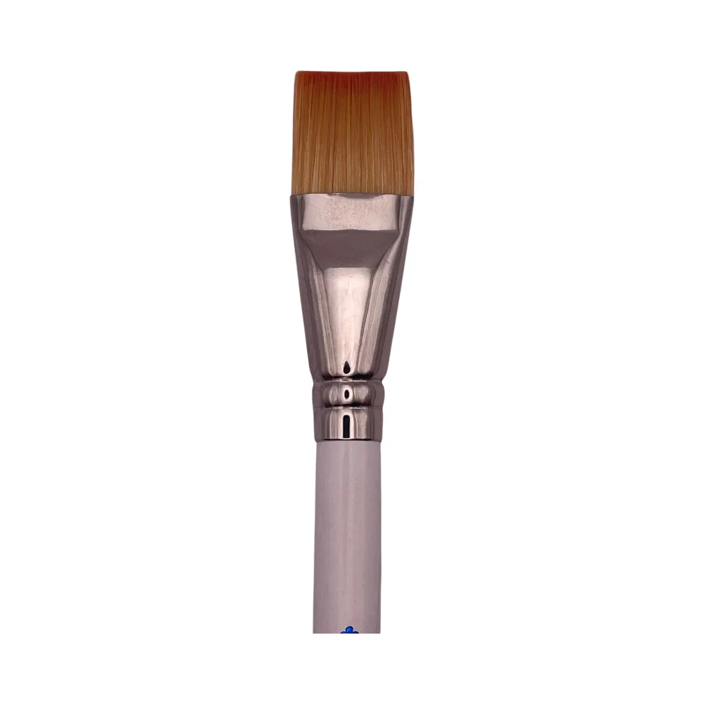 R150-Photoroom R150 Συνθετικό Πλακέ - Image 1
