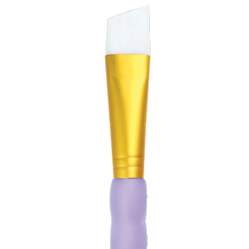 R9169-Photoroom R9169 crafter's choice πλακέ κοφτό - Image 1